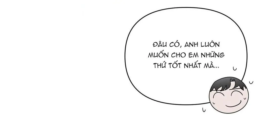 KÝ SỰ ALPHA Chapter 20 Trang 73