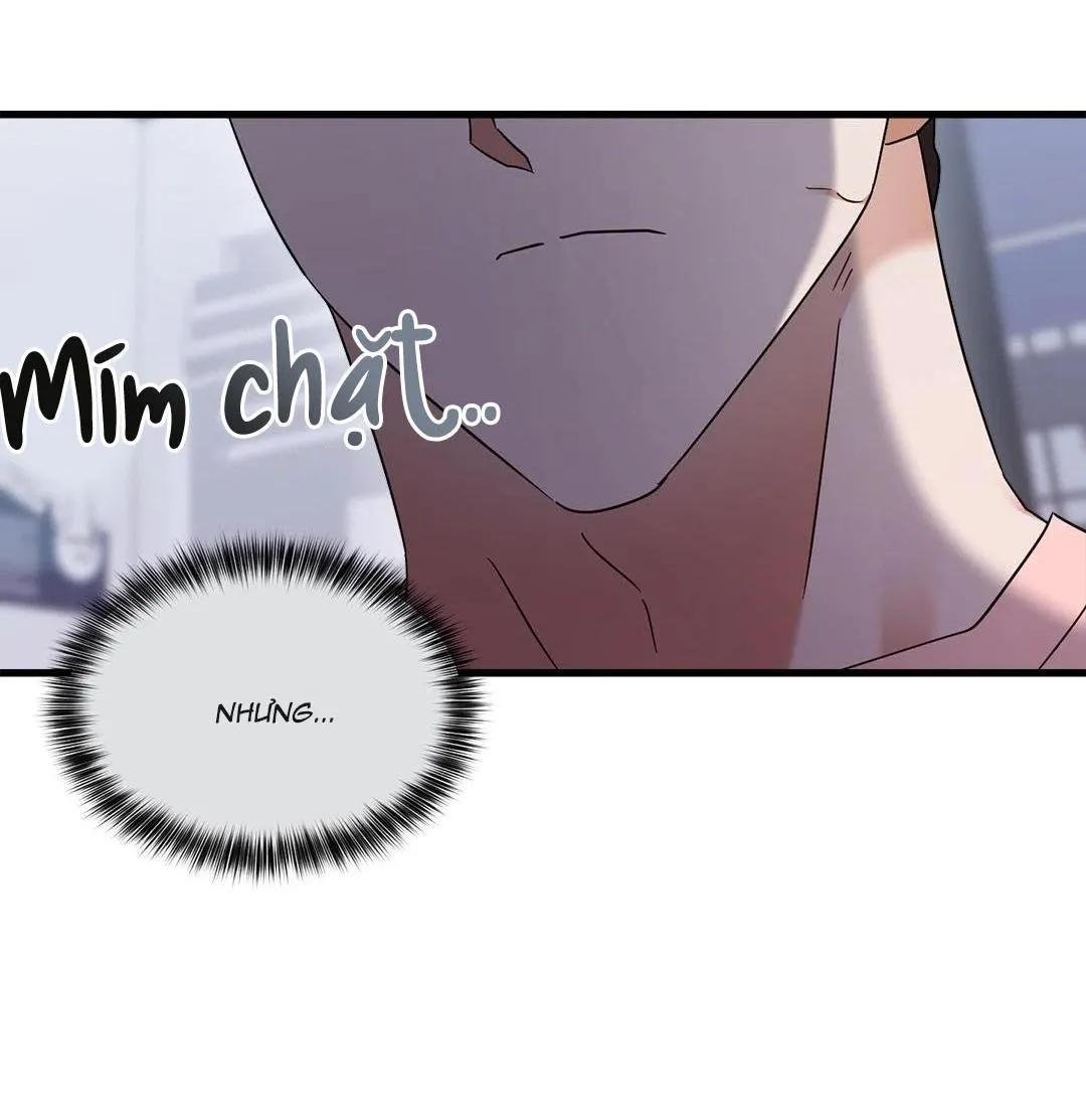 KÝ SỰ ALPHA Chapter 20 Trang 79