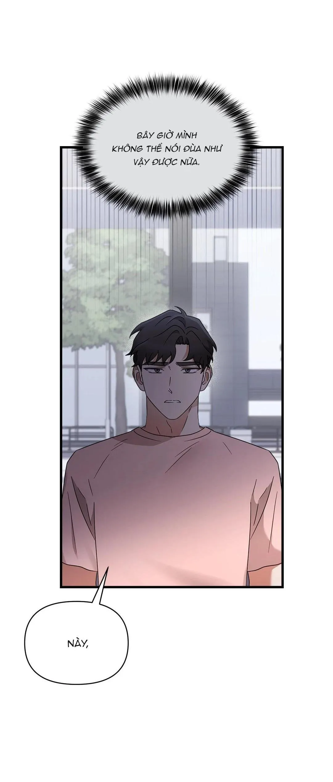 KÝ SỰ ALPHA Chapter 20 Trang 80