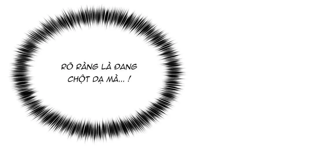 KÝ SỰ ALPHA Chapter 20 Trang 85