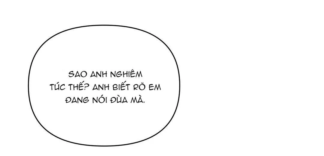 KÝ SỰ ALPHA Chapter 20 Trang 87