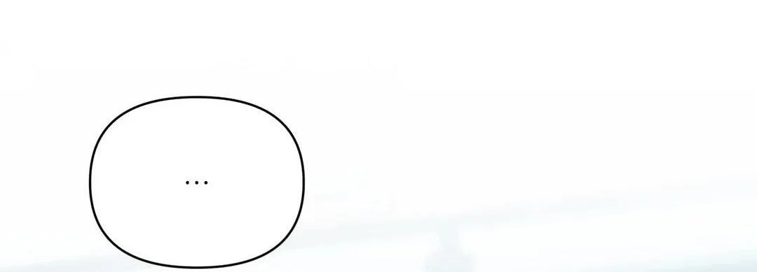 KÝ SỰ ALPHA Chapter 20 Trang 92