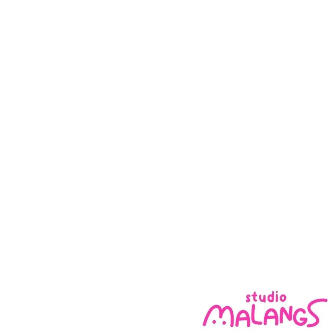 KÝ SỰ ALPHA Chapter 20 Trang 94