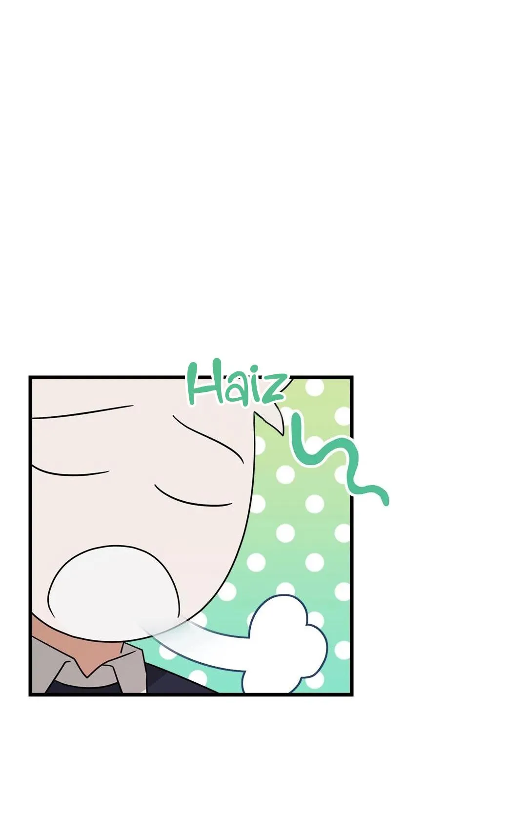 KÝ SỰ ALPHA Chapter 21 Trang 13