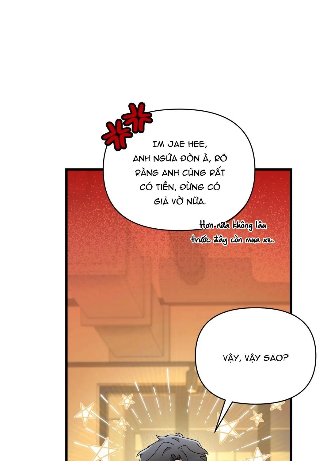 KÝ SỰ ALPHA Chapter 21 Trang 44