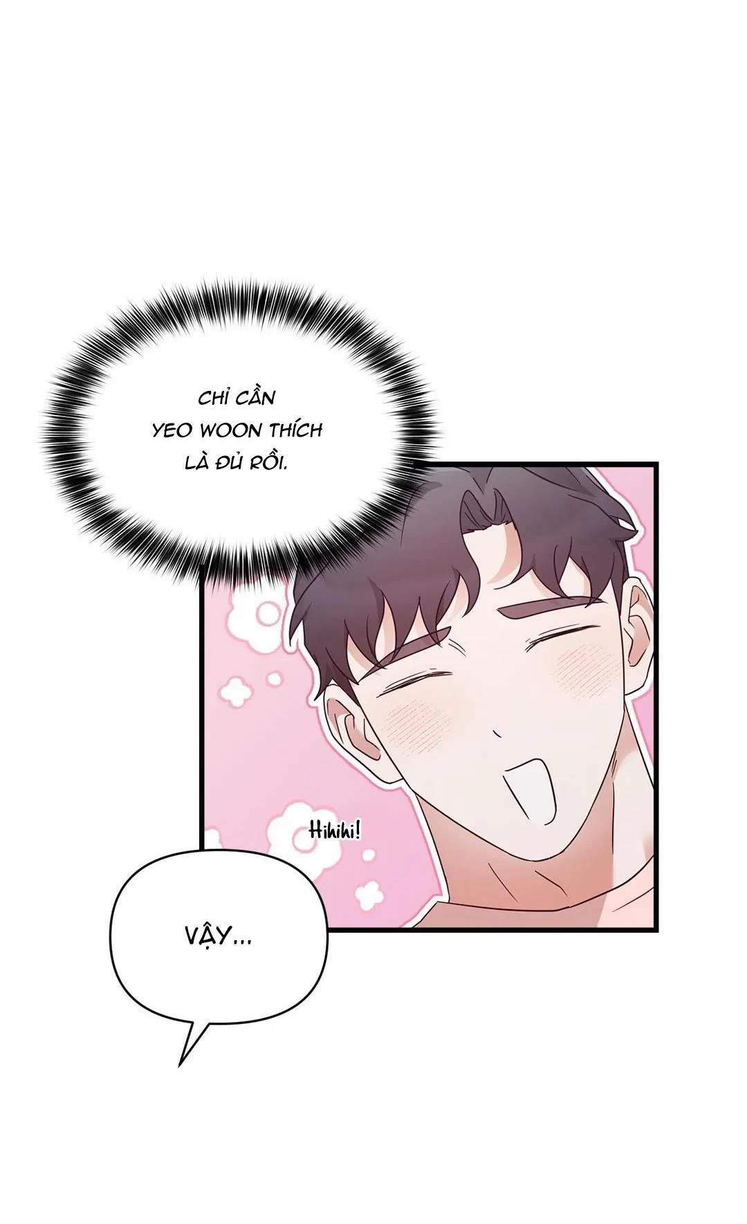 KÝ SỰ ALPHA Chapter 21 Trang 46