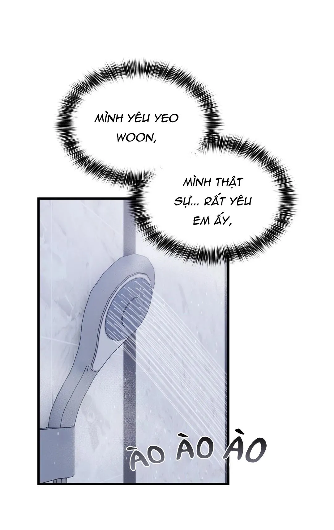 KÝ SỰ ALPHA Chapter 21 Trang 56