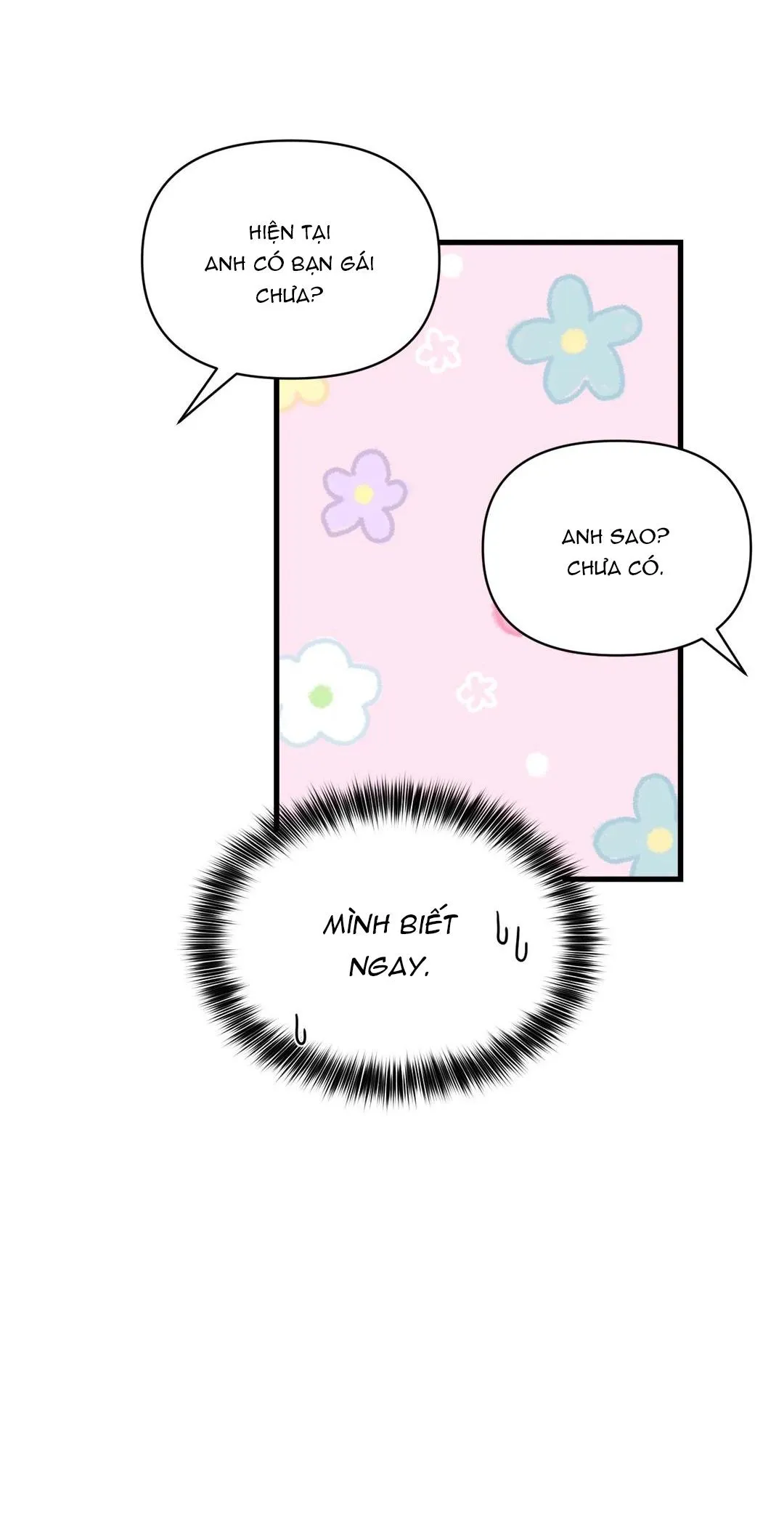 KÝ SỰ ALPHA Chapter 22 Trang 18