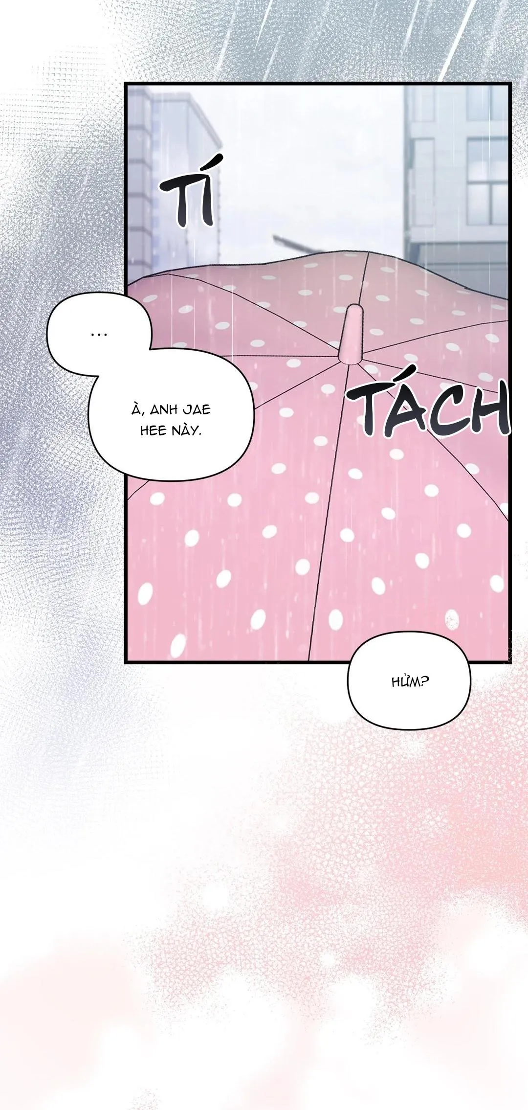 KÝ SỰ ALPHA Chapter 22 Trang 31