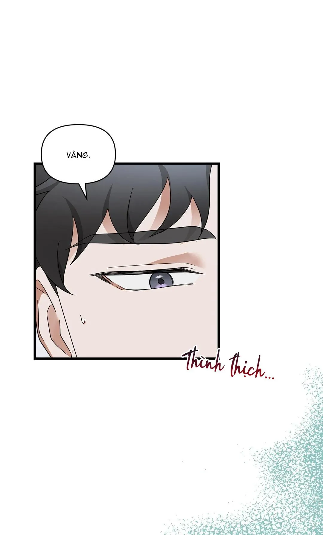 KÝ SỰ ALPHA Chapter 22 Trang 59