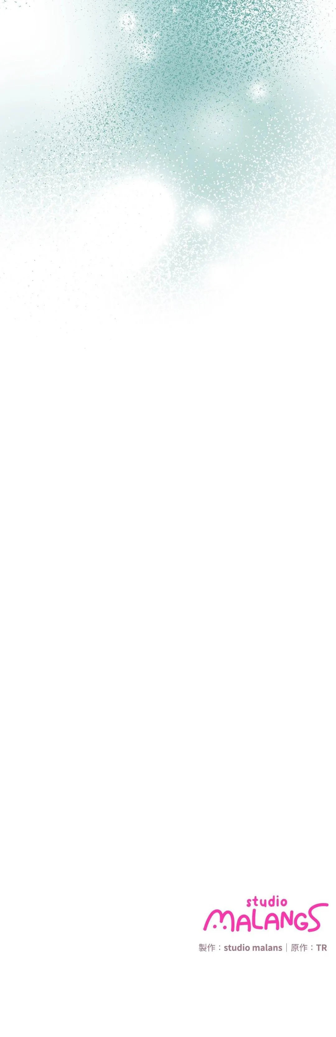 KÝ SỰ ALPHA Chapter 22 Trang 66