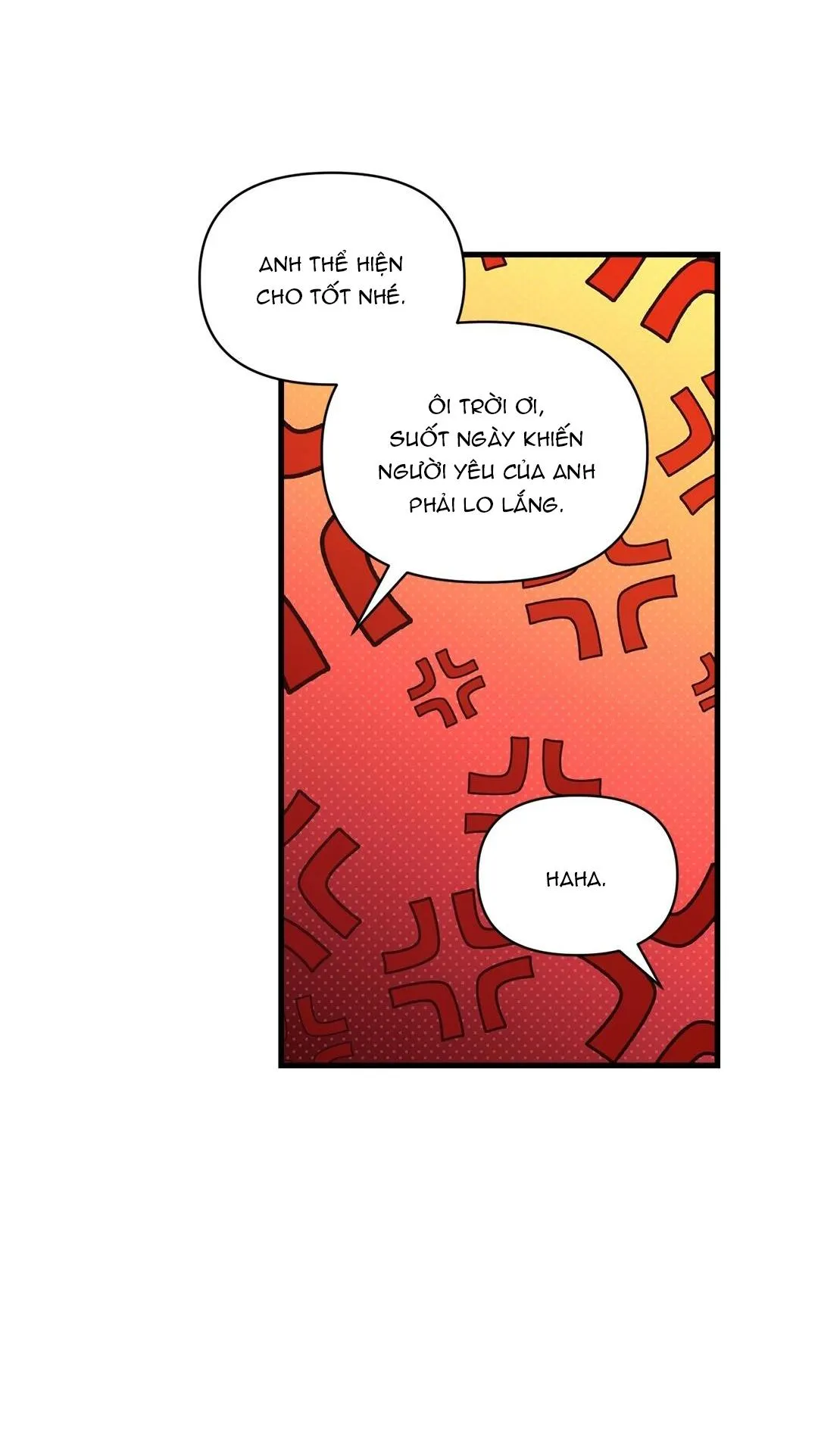 KÝ SỰ ALPHA Chapter 23 Trang 31