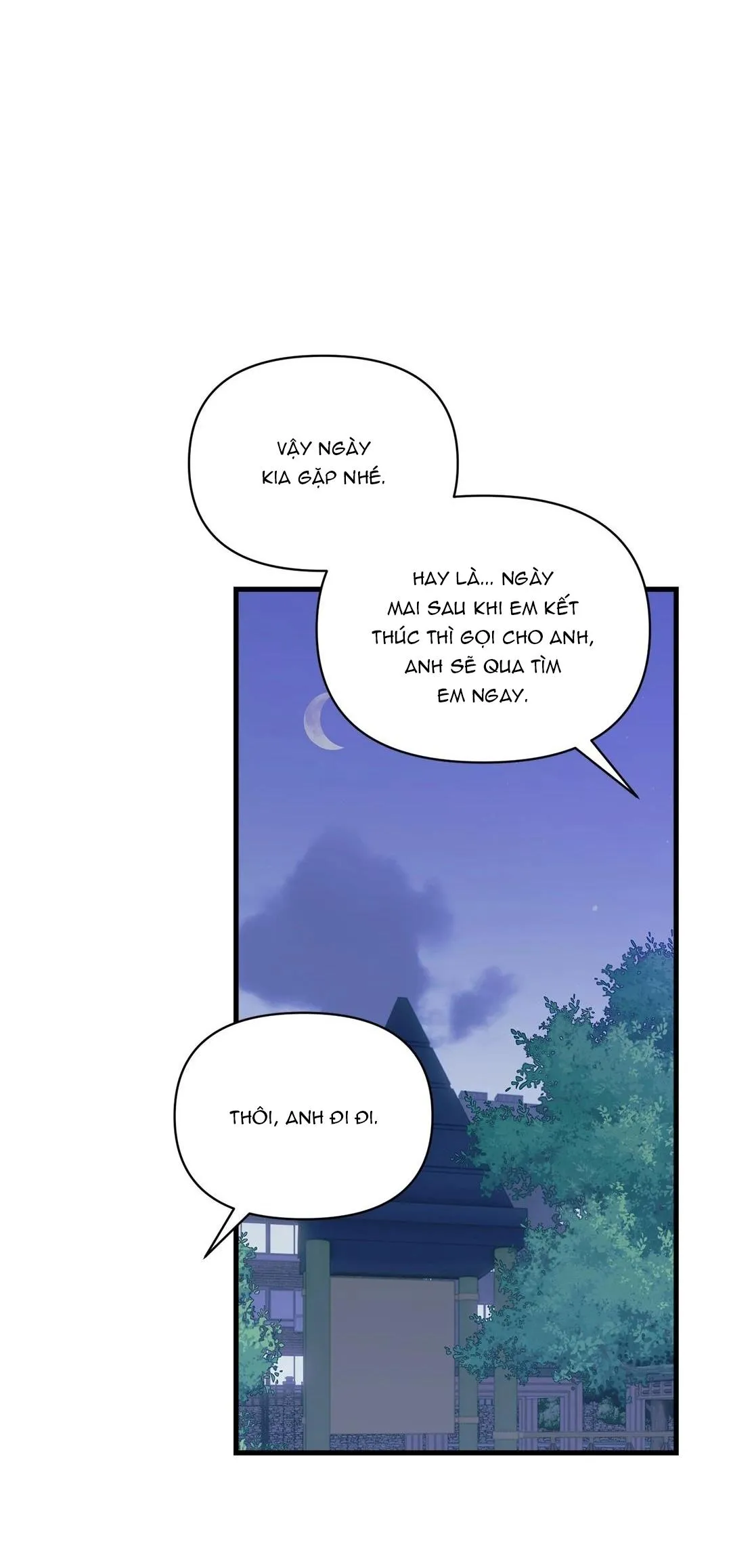 KÝ SỰ ALPHA Chapter 23 Trang 53