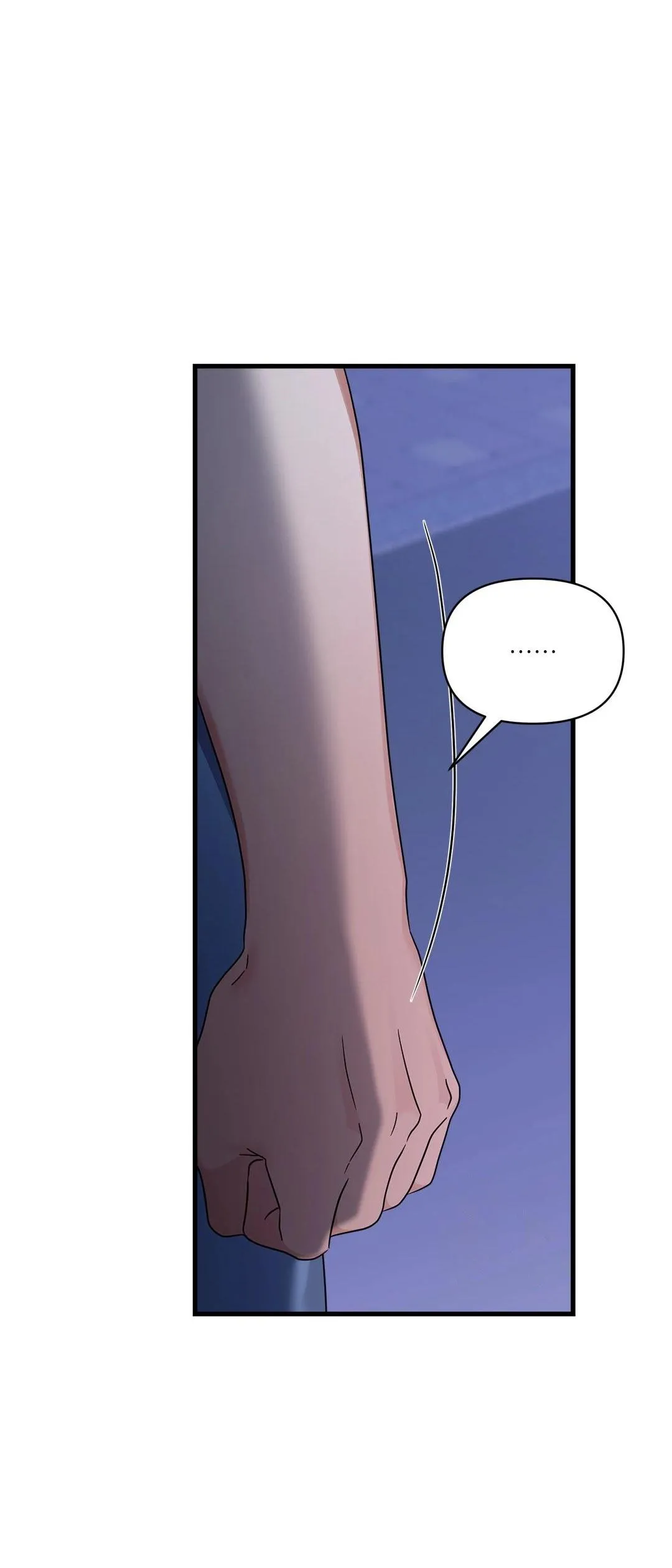 KÝ SỰ ALPHA Chapter 23 Trang 55