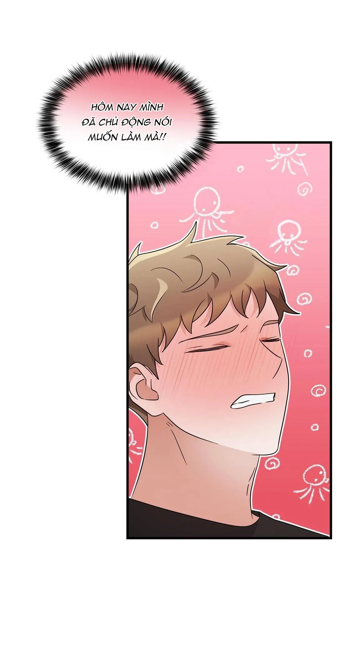 KÝ SỰ ALPHA Chapter 23 Trang 58