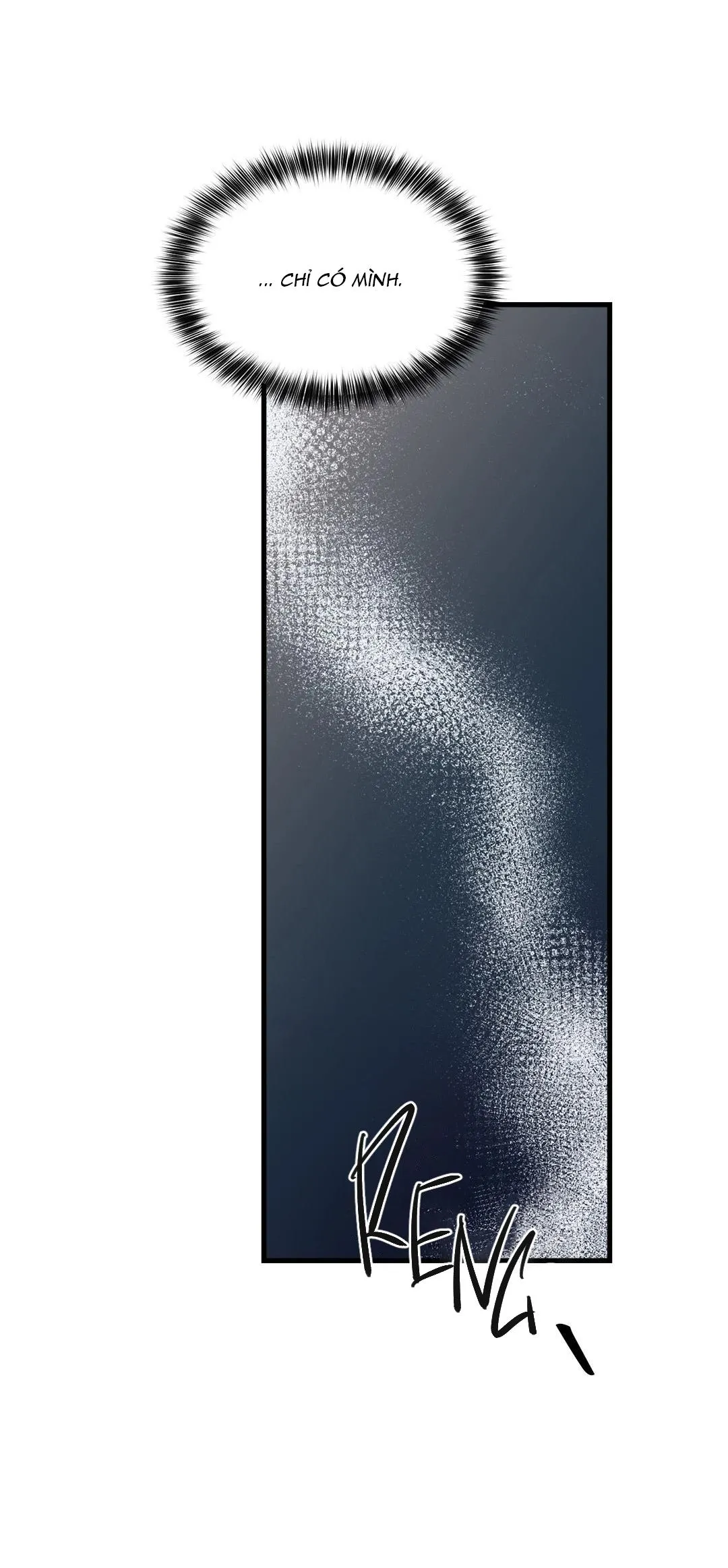 KÝ SỰ ALPHA Chapter 23 Trang 61