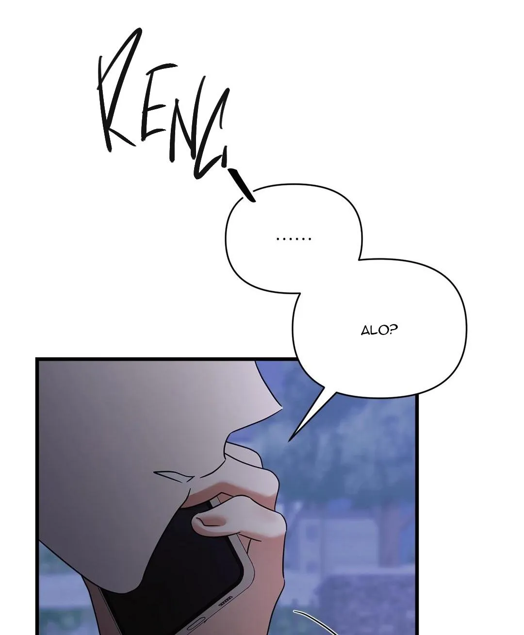 KÝ SỰ ALPHA Chapter 23 Trang 62