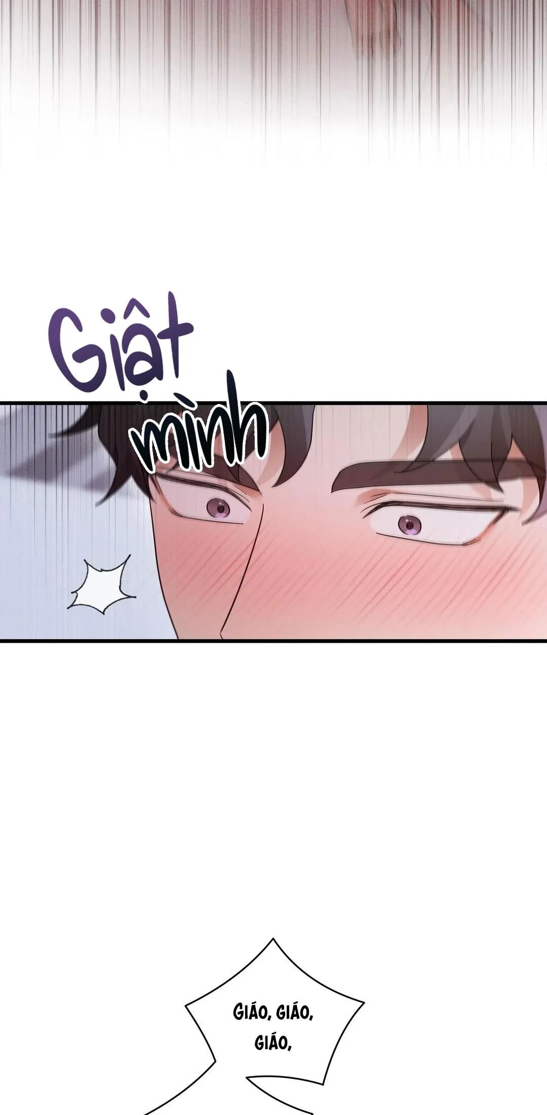 KÝ SỰ ALPHA Chapter 27 Trang 15