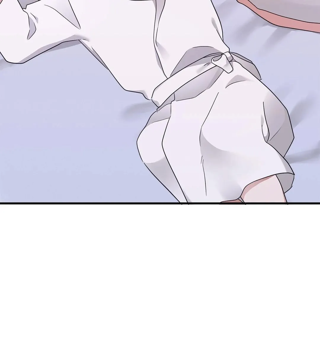 KÝ SỰ ALPHA Chapter 27 Trang 24