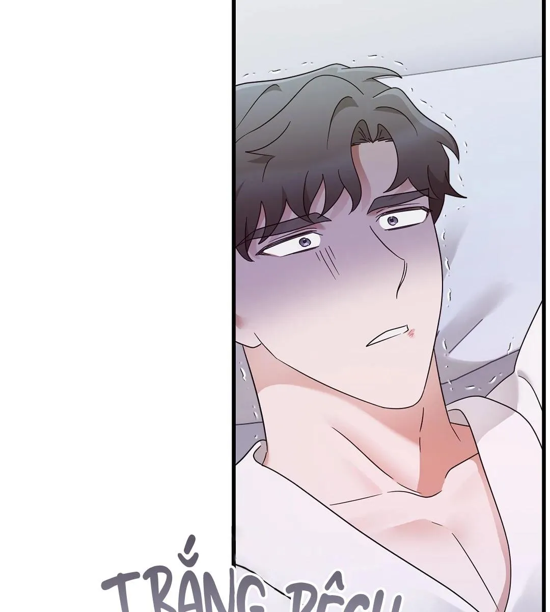 KÝ SỰ ALPHA Chapter 27 Trang 26