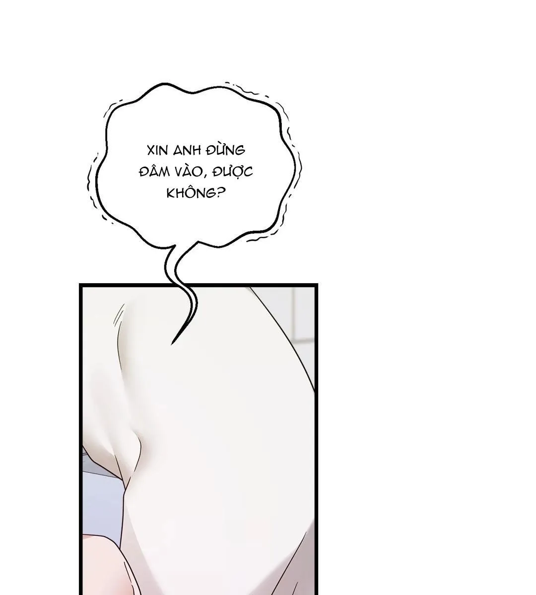 KÝ SỰ ALPHA Chapter 27 Trang 31