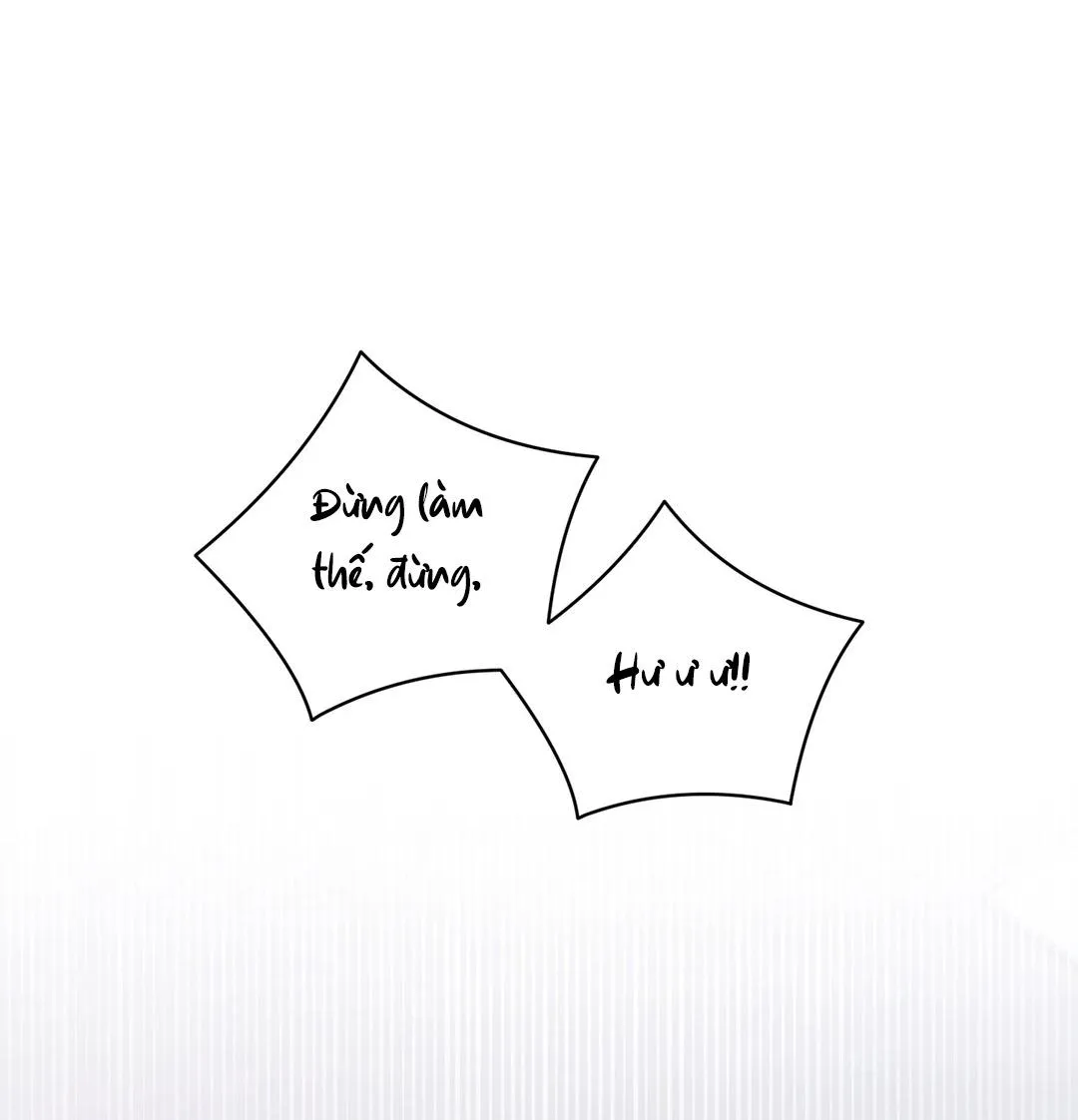 KÝ SỰ ALPHA Chapter 28 Trang 15