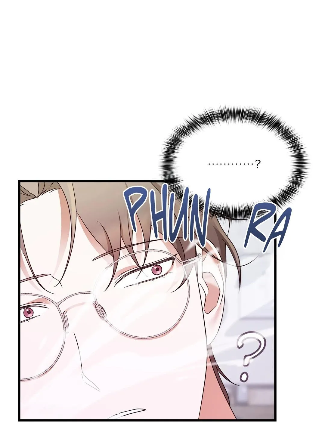 KÝ SỰ ALPHA Chapter 28 Trang 17