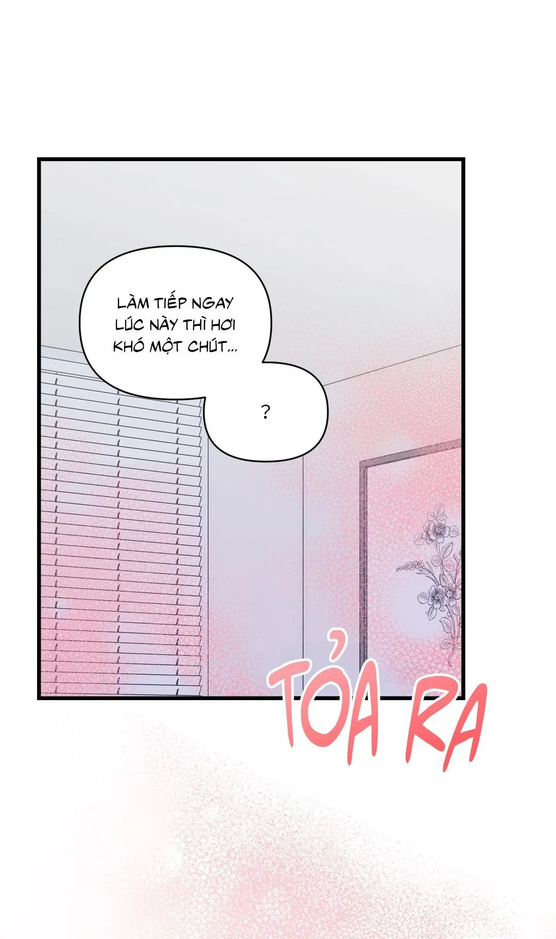 KÝ SỰ ALPHA Chapter 28 Trang 27