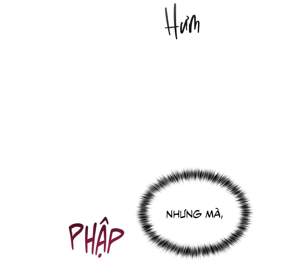 KÝ SỰ ALPHA Chapter 28 Trang 39