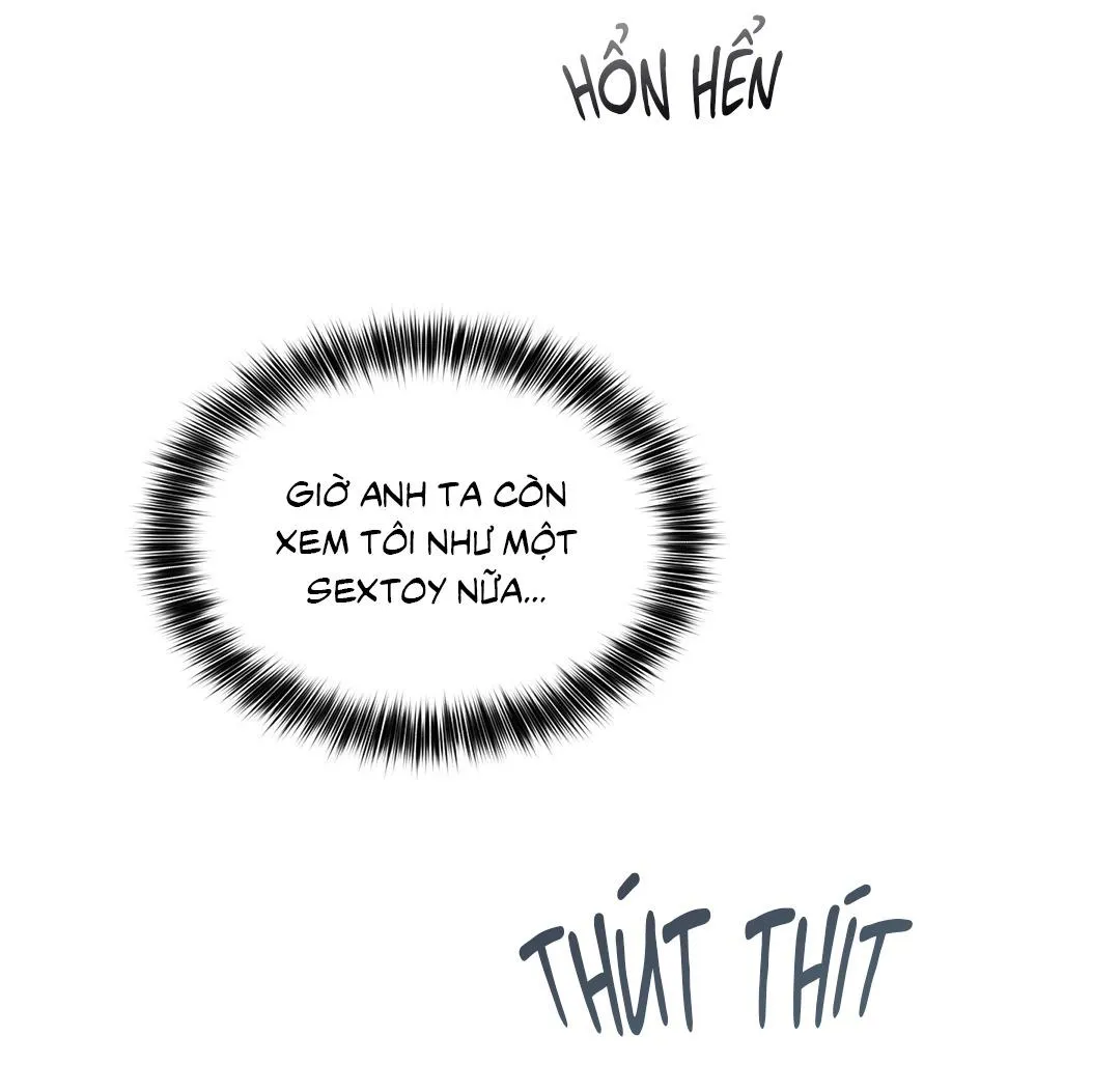 KÝ SỰ ALPHA Chapter 28 Trang 48