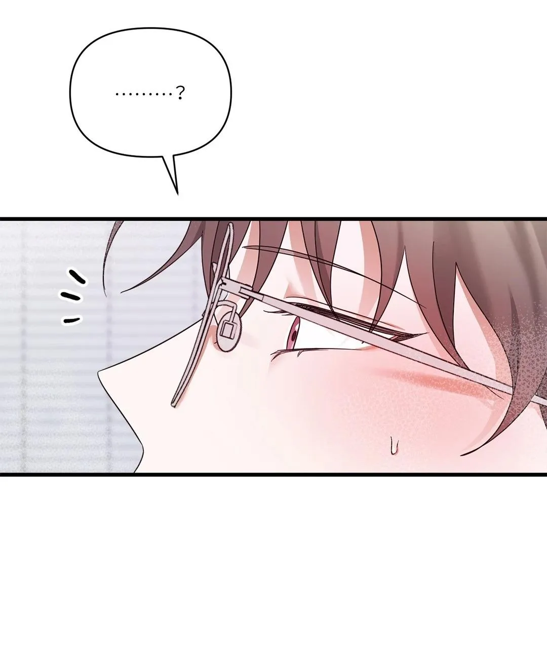 KÝ SỰ ALPHA Chapter 28 Trang 49