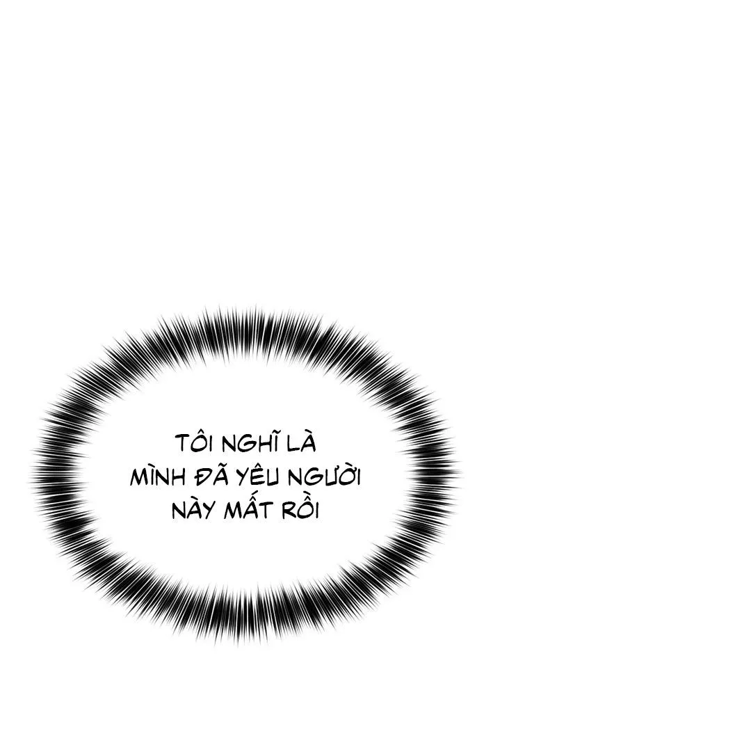 KÝ SỰ ALPHA Chapter 28 Trang 60