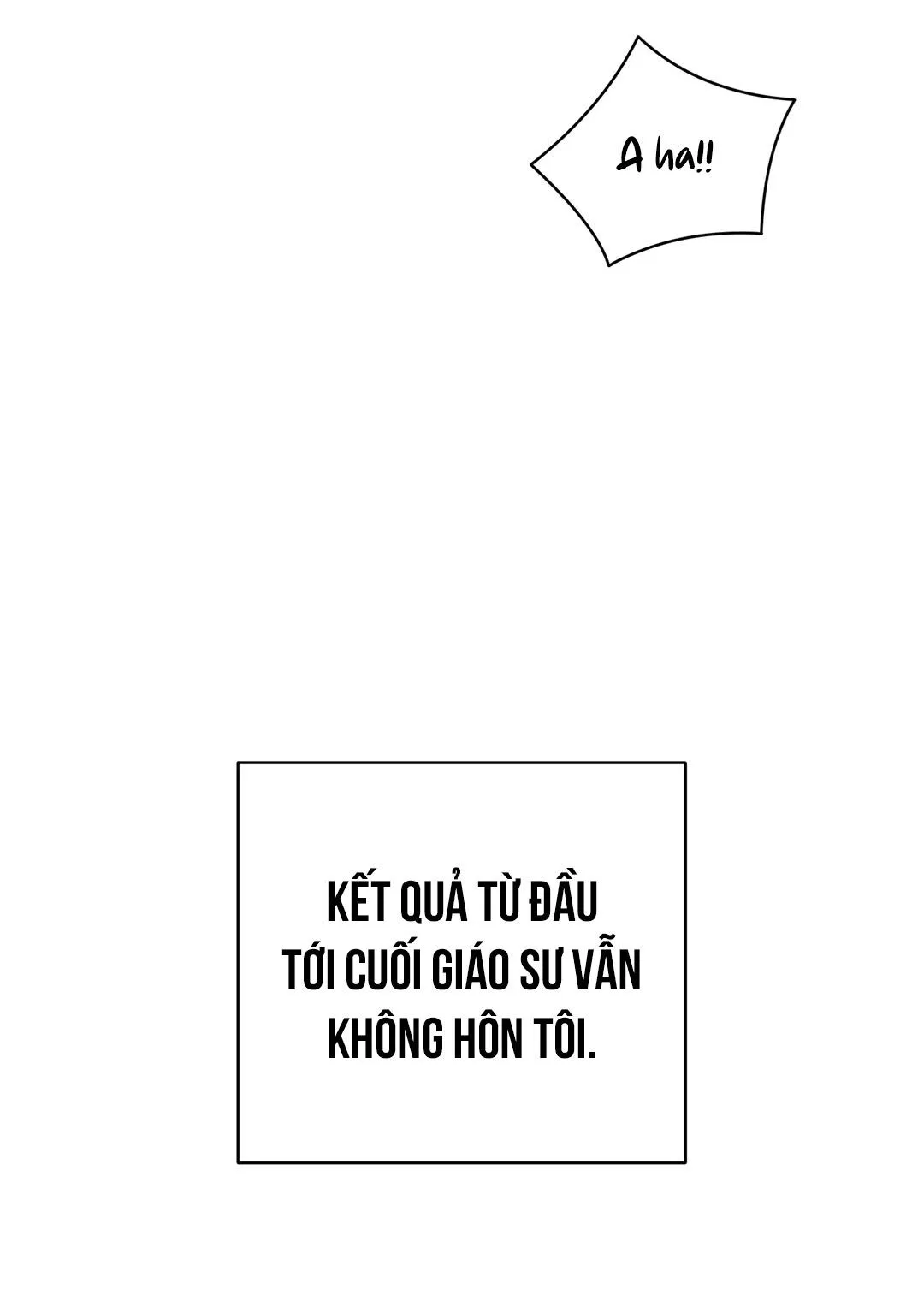 KÝ SỰ ALPHA Chapter 28 Trang 78