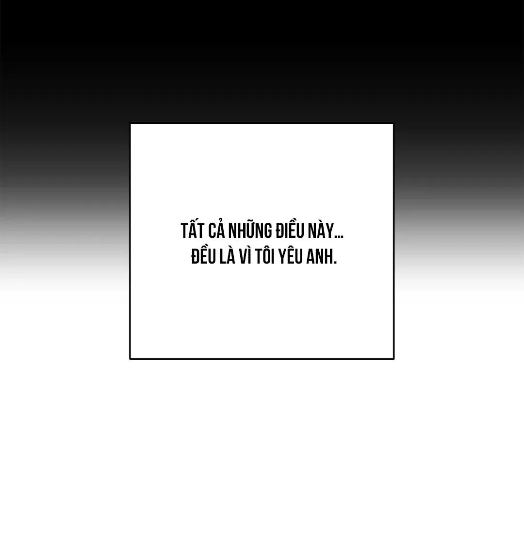 KÝ SỰ ALPHA Chapter 29 Trang 18