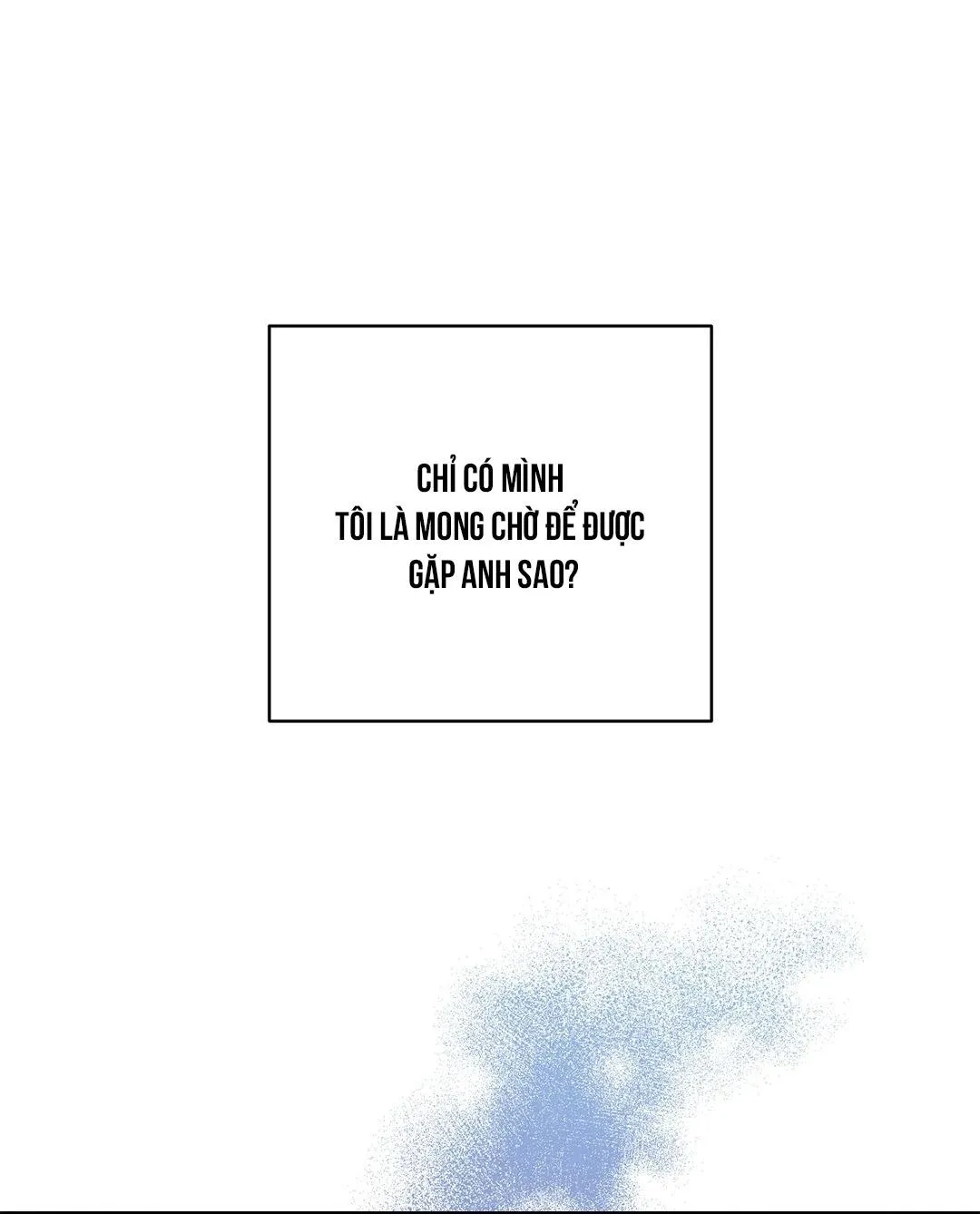 KÝ SỰ ALPHA Chapter 29 Trang 19