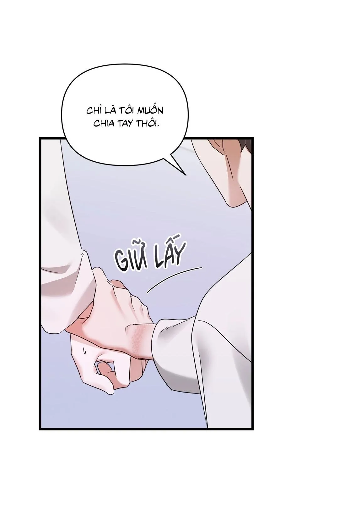 KÝ SỰ ALPHA Chapter 29 Trang 43