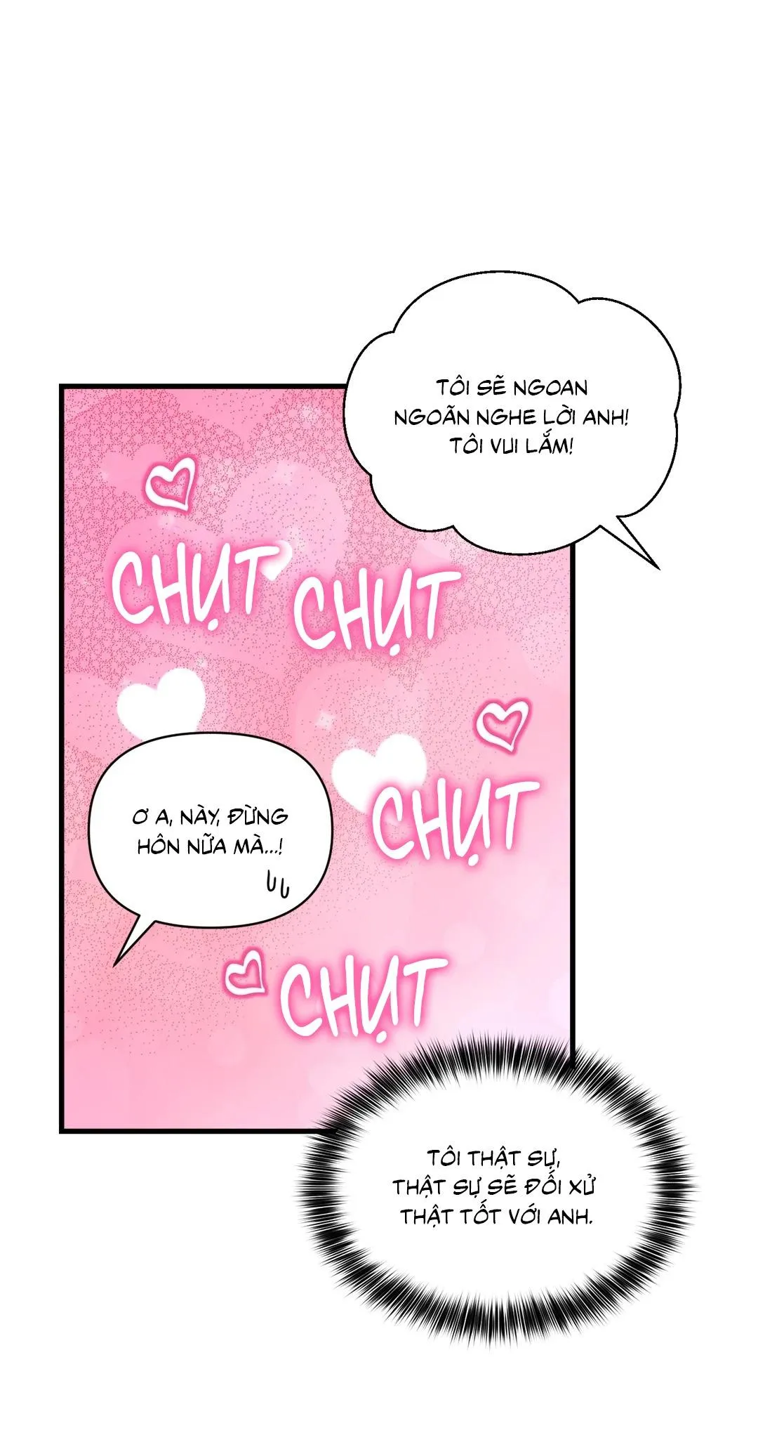 KÝ SỰ ALPHA Chapter 29 Trang 46