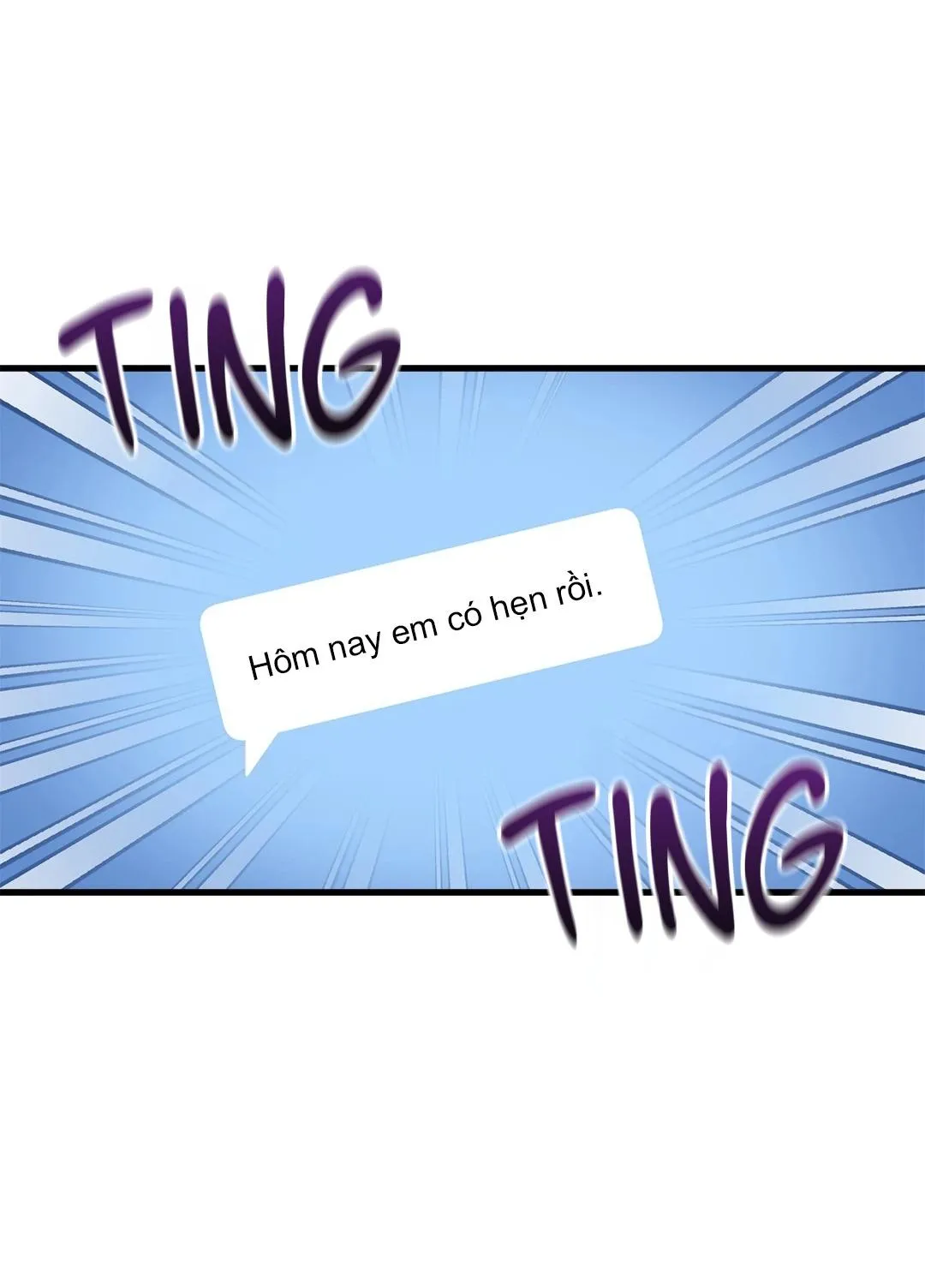 KÝ SỰ ALPHA Chapter 29 Trang 52