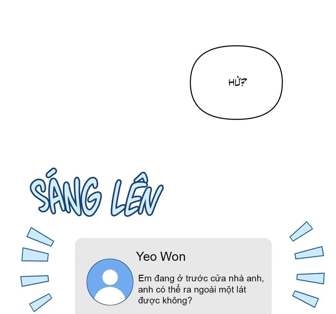 KÝ SỰ ALPHA Chapter 29 Trang 56