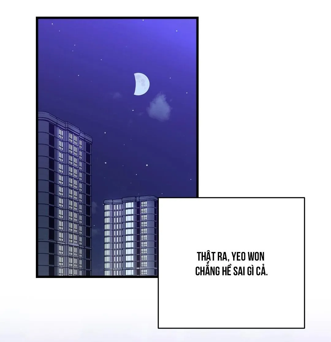 KÝ SỰ ALPHA Chapter 29 Trang 65