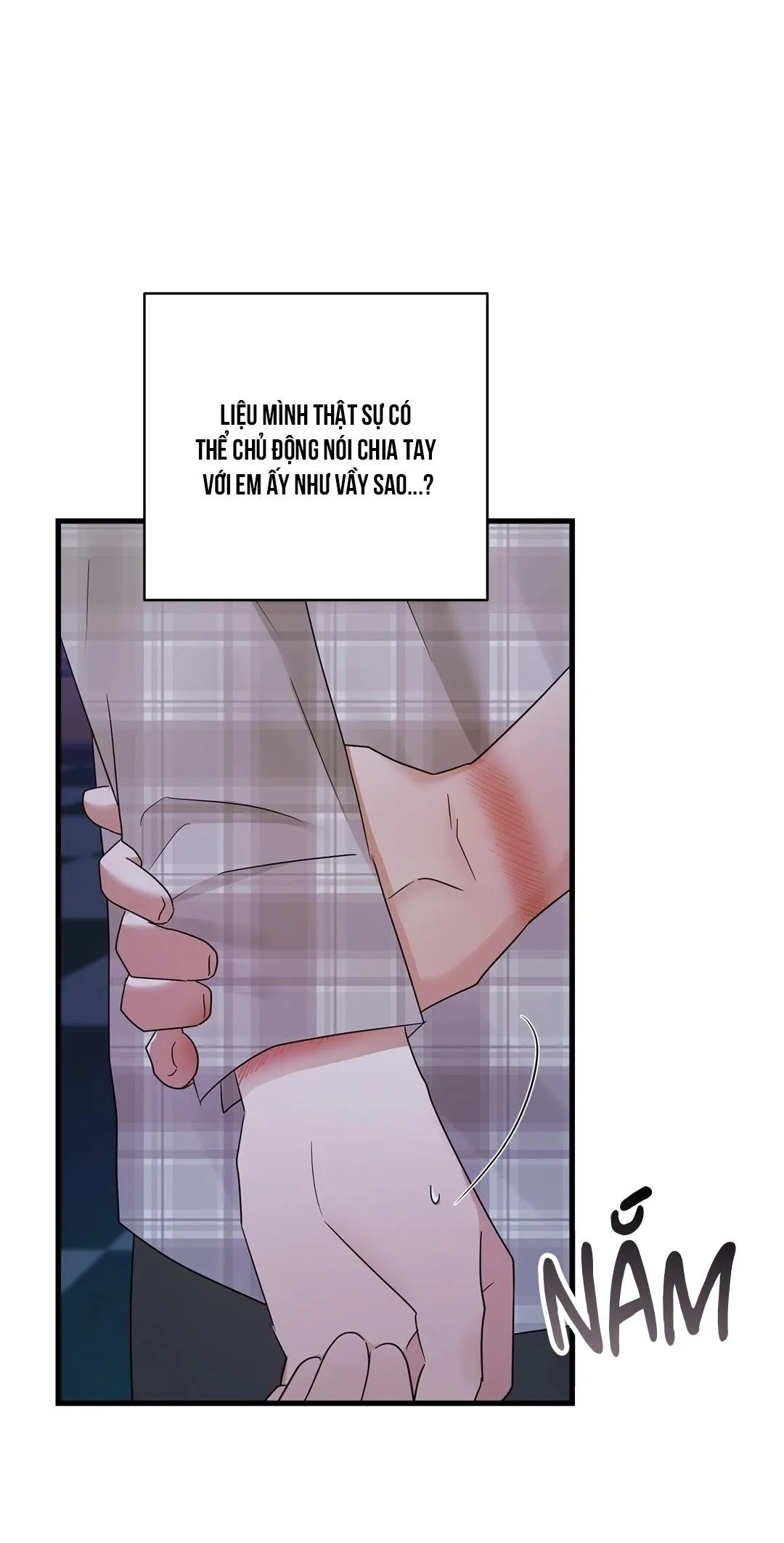 KÝ SỰ ALPHA Chapter 29 Trang 67