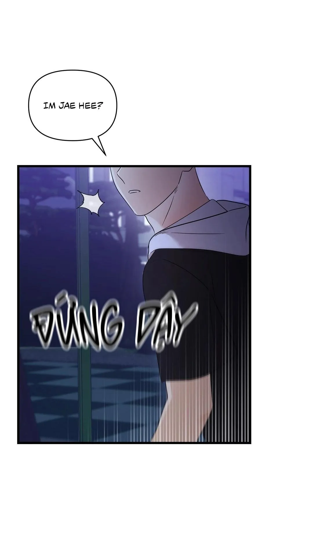 KÝ SỰ ALPHA Chapter 29 Trang 69