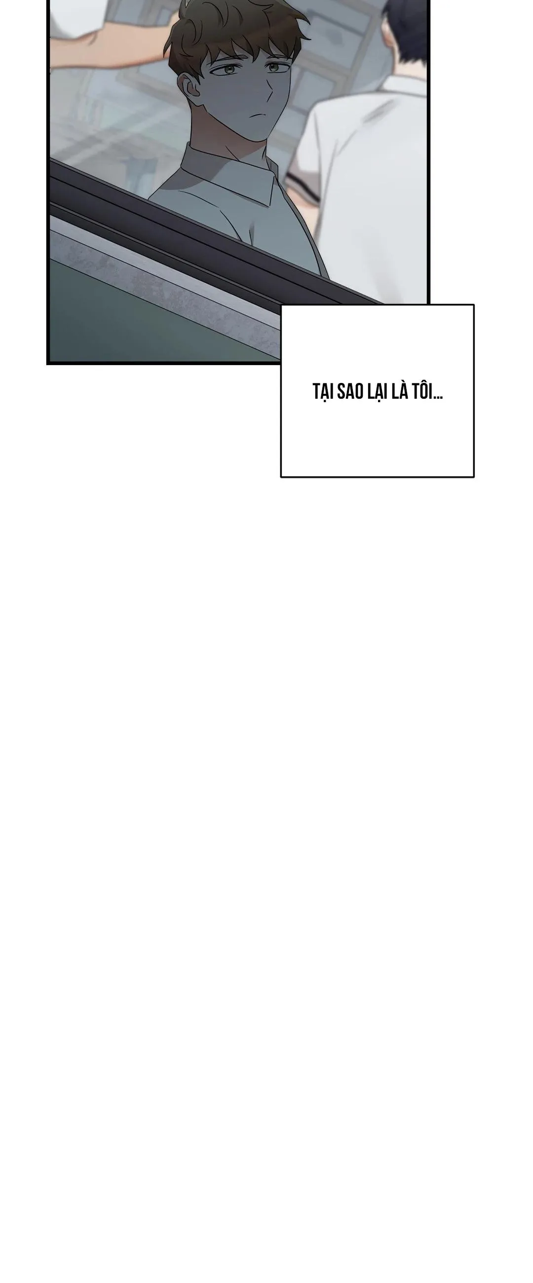 KÝ SỰ ALPHA Chapter 30 Trang 31