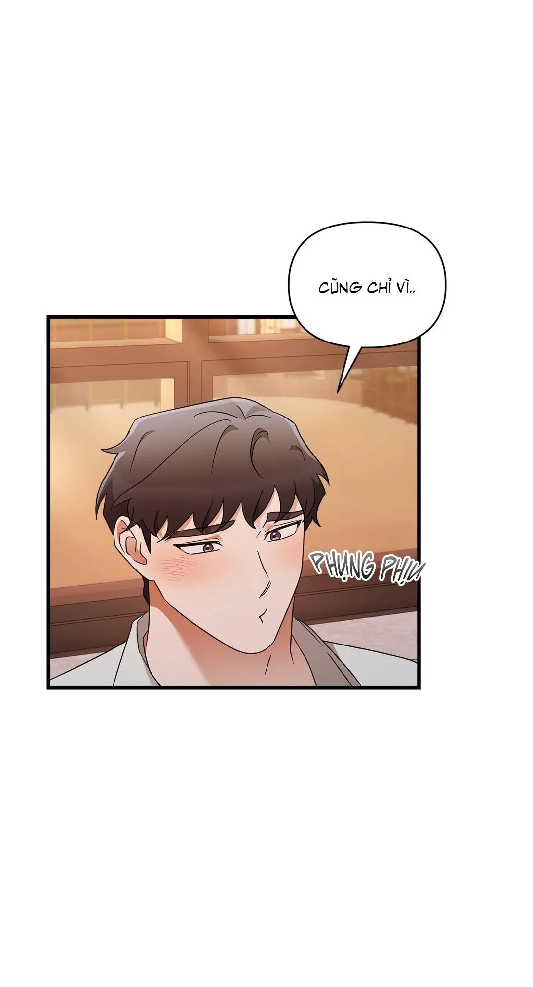 KÝ SỰ ALPHA Chapter 30 Trang 45