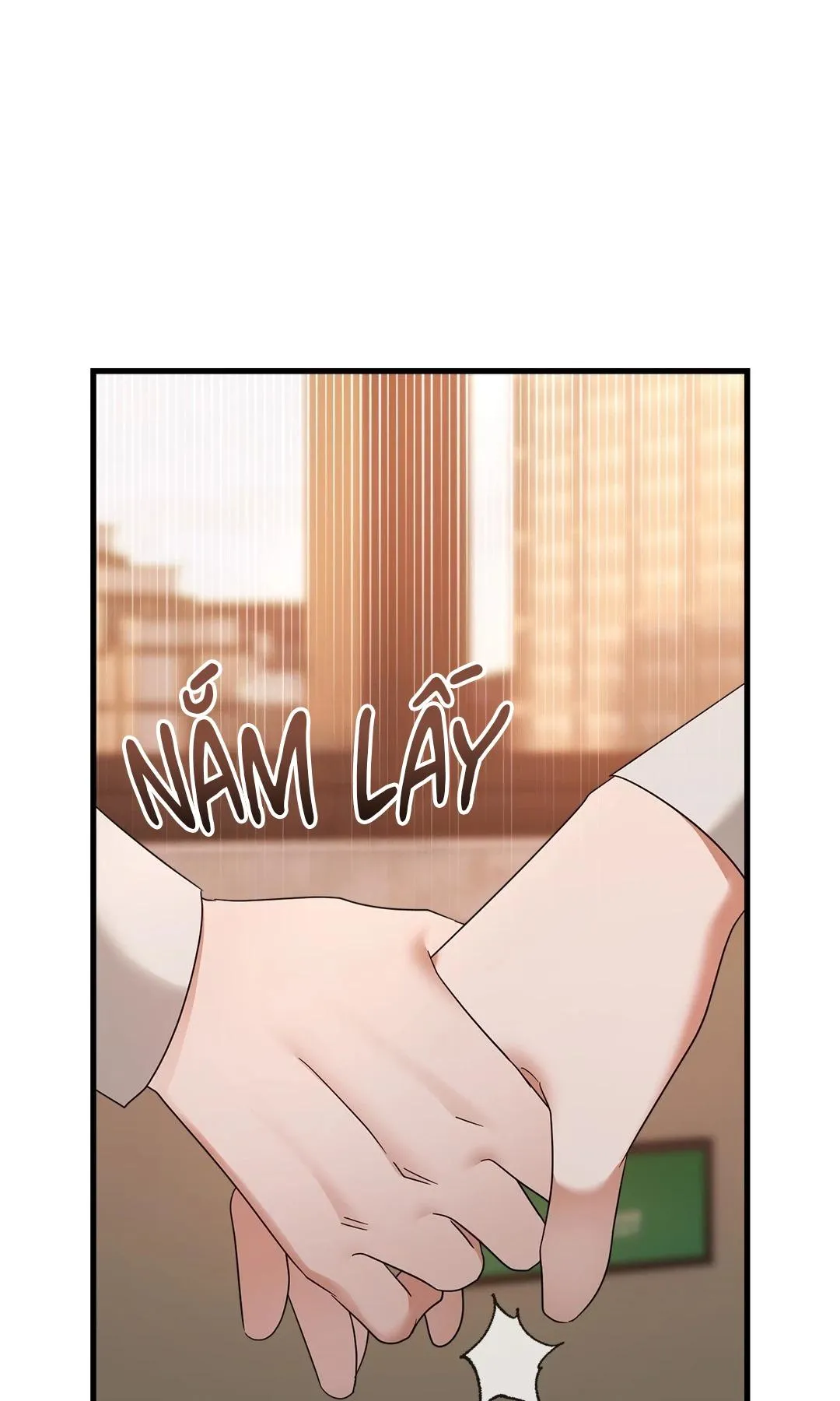 KÝ SỰ ALPHA Chapter 30 Trang 61