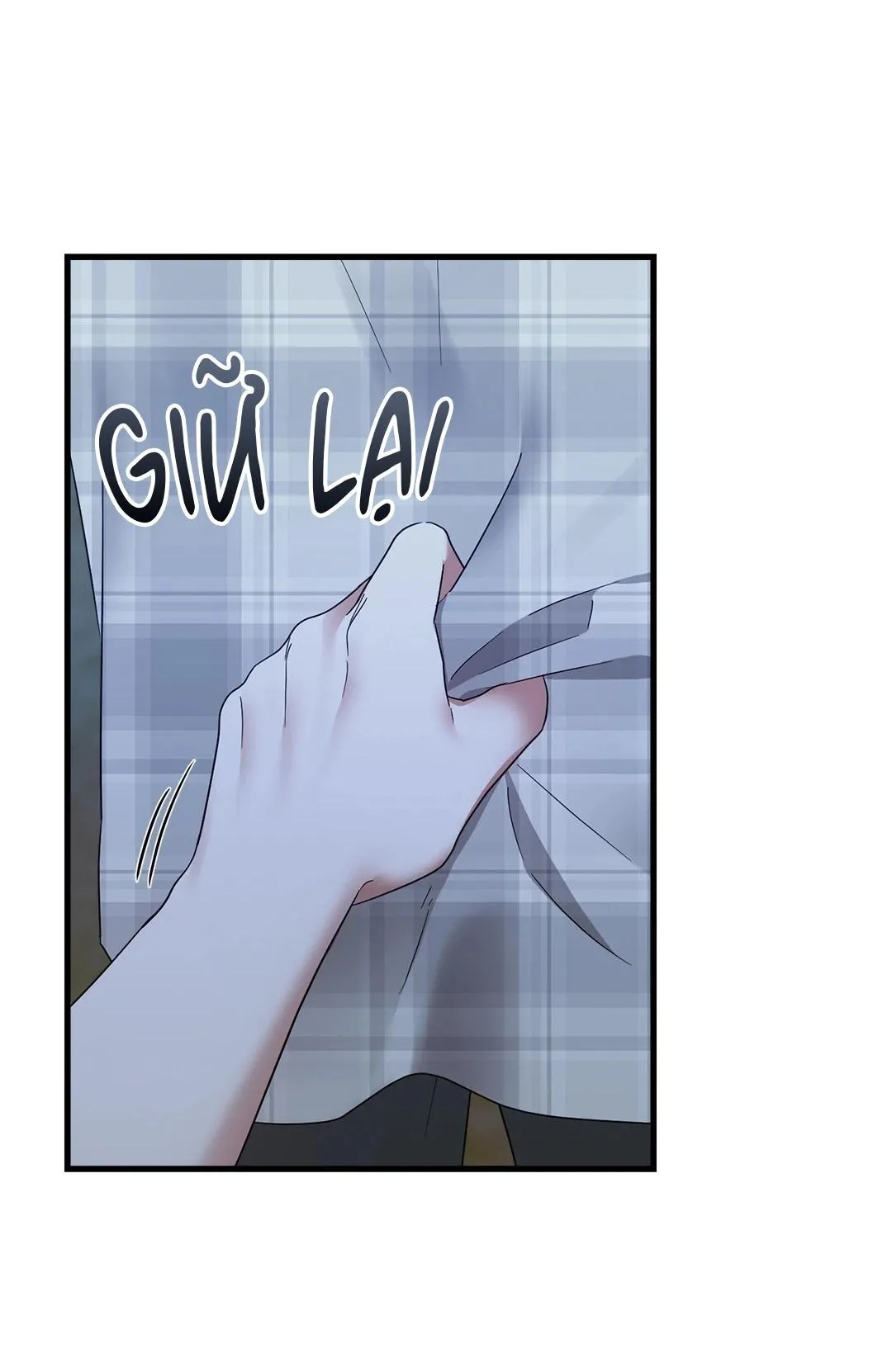 KÝ SỰ ALPHA Chapter 31 Trang 4