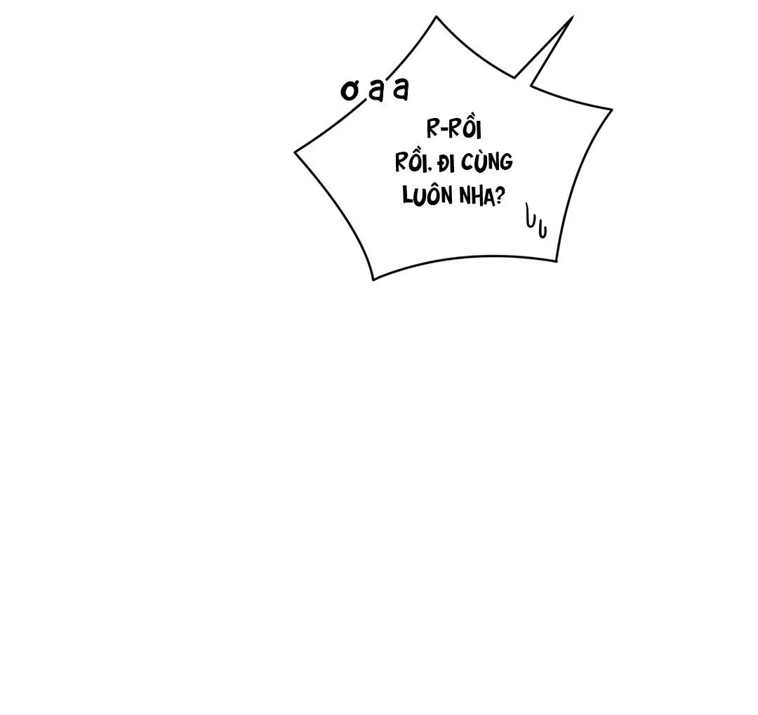 KÝ SỰ ALPHA Chapter 31 Trang 7