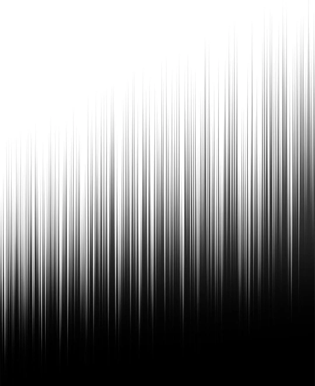 KÝ SỰ ALPHA Chapter 31 Trang 11