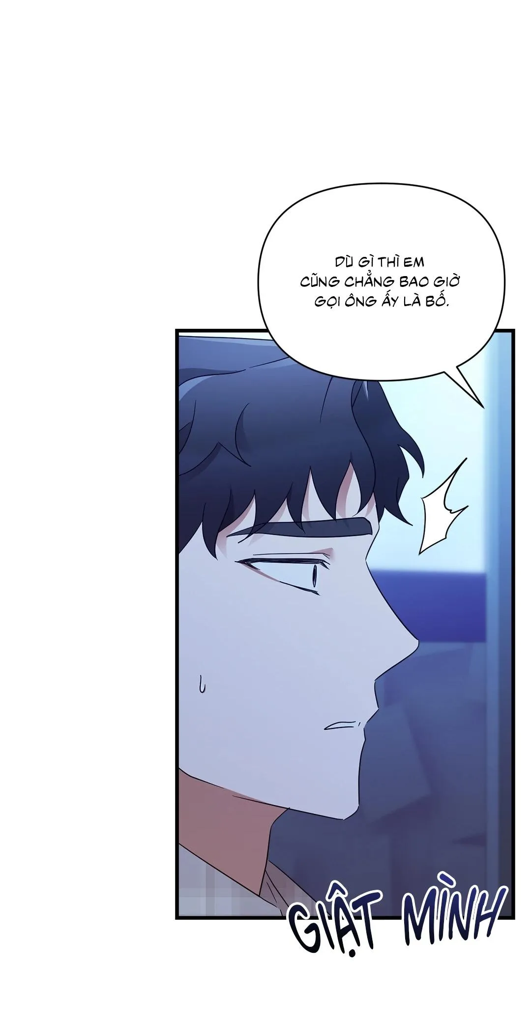 KÝ SỰ ALPHA Chapter 31 Trang 16