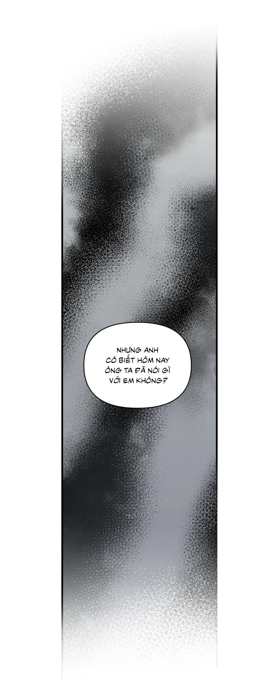 KÝ SỰ ALPHA Chapter 31 Trang 17